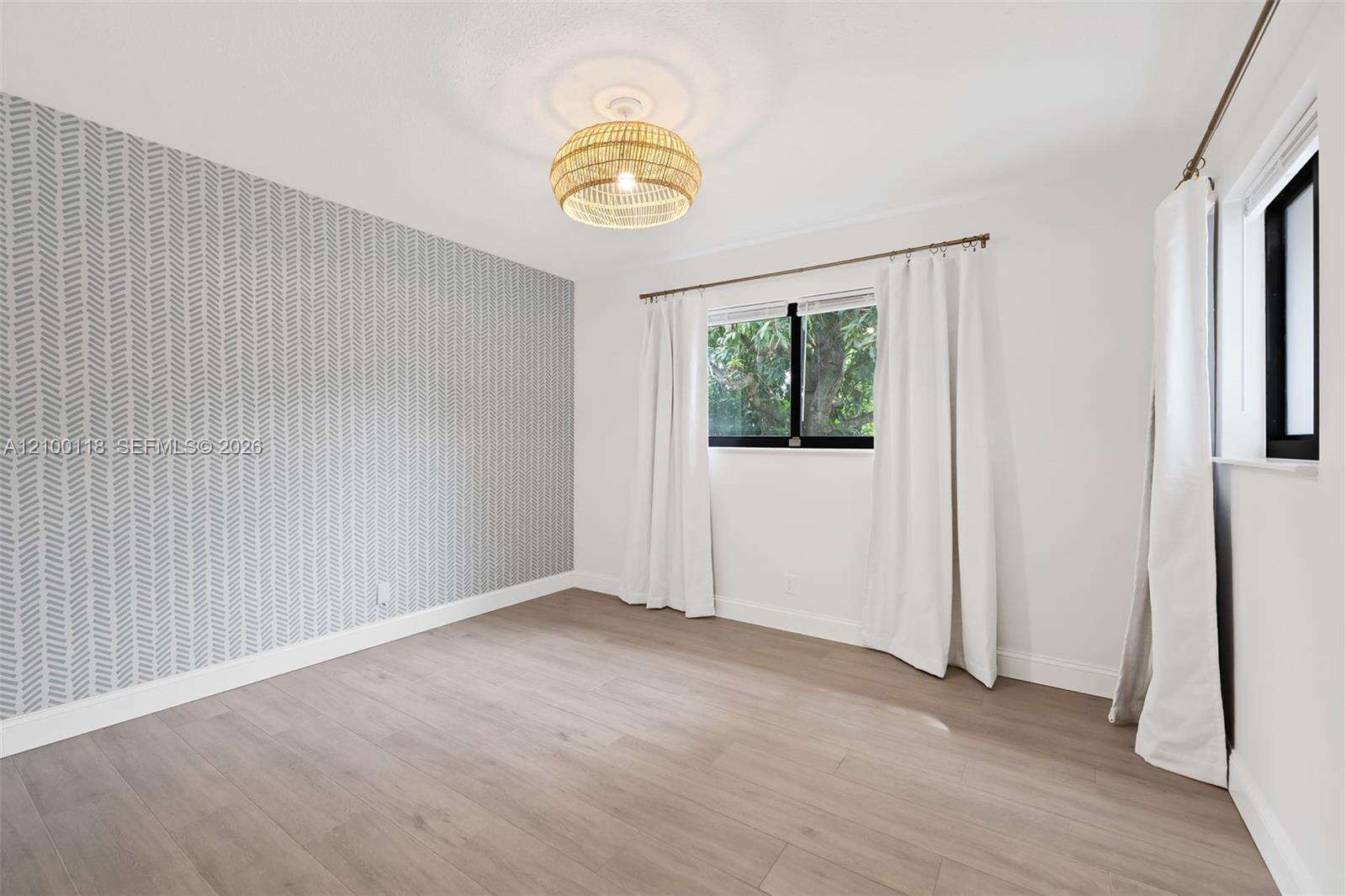 2091 55th St, Fort Lauderdale, FL 33308 - For Sale photo 22