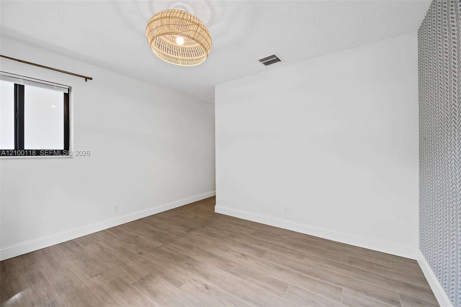 2091 55th St, Fort Lauderdale, FL 33308 - For Sale photo 23