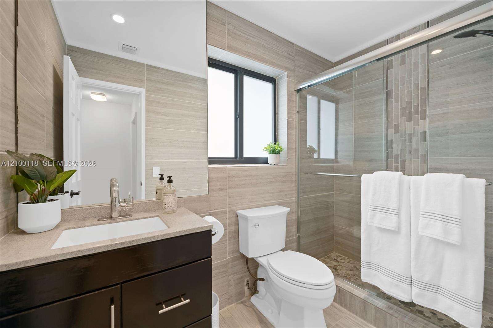 2091 55th St, Fort Lauderdale, FL 33308 - For Sale photo 24