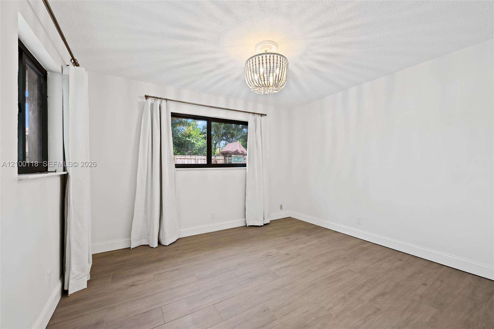 2091 55th St, Fort Lauderdale, FL 33308 - For Sale photo 25