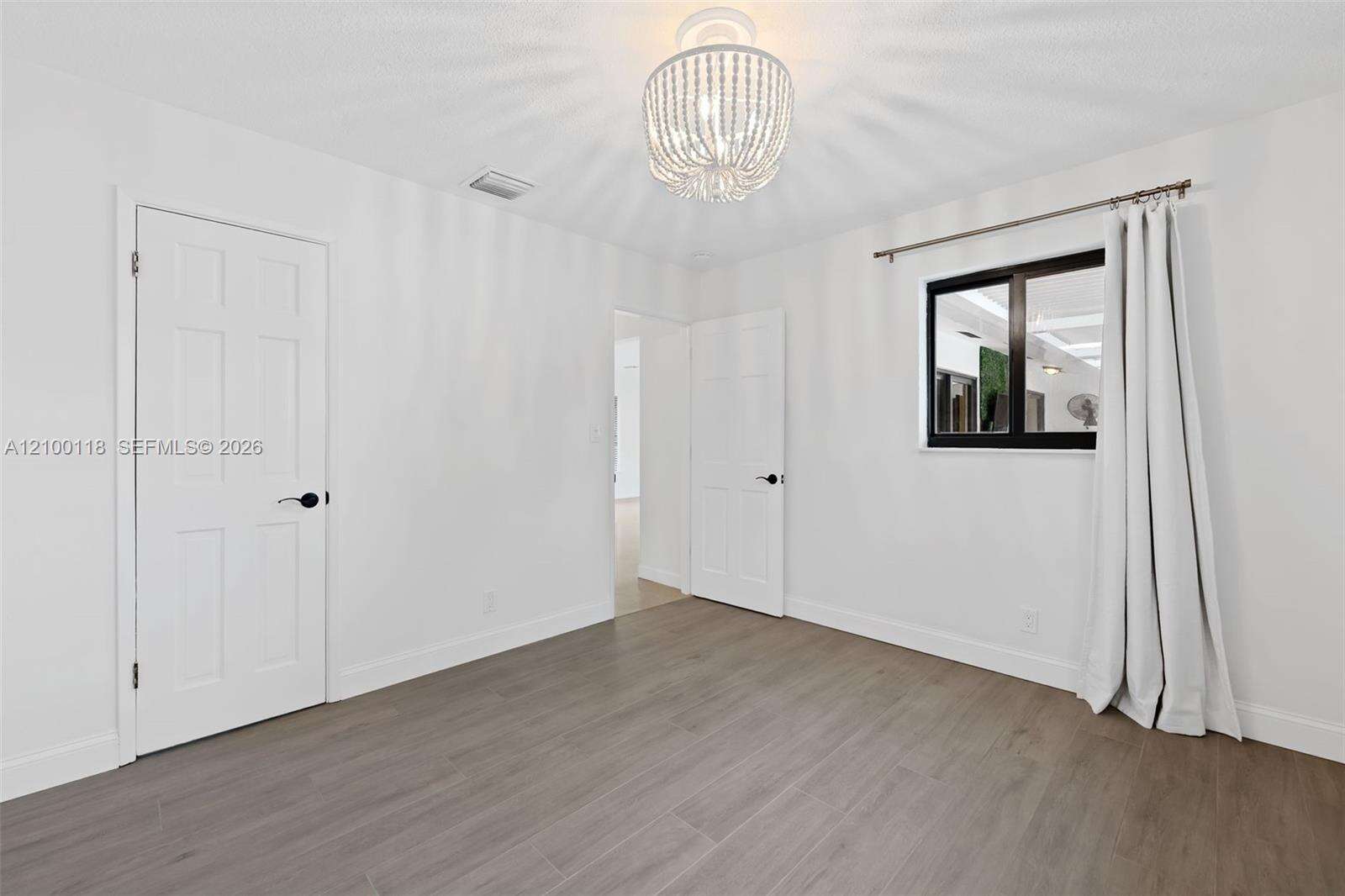 2091 55th St, Fort Lauderdale, FL 33308 - For Sale photo 26