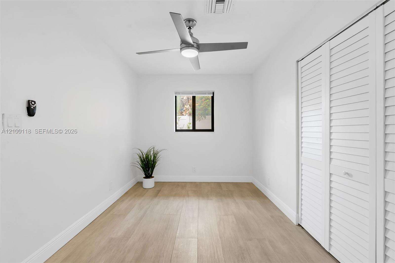 2091 55th St, Fort Lauderdale, FL 33308 - For Sale photo 28