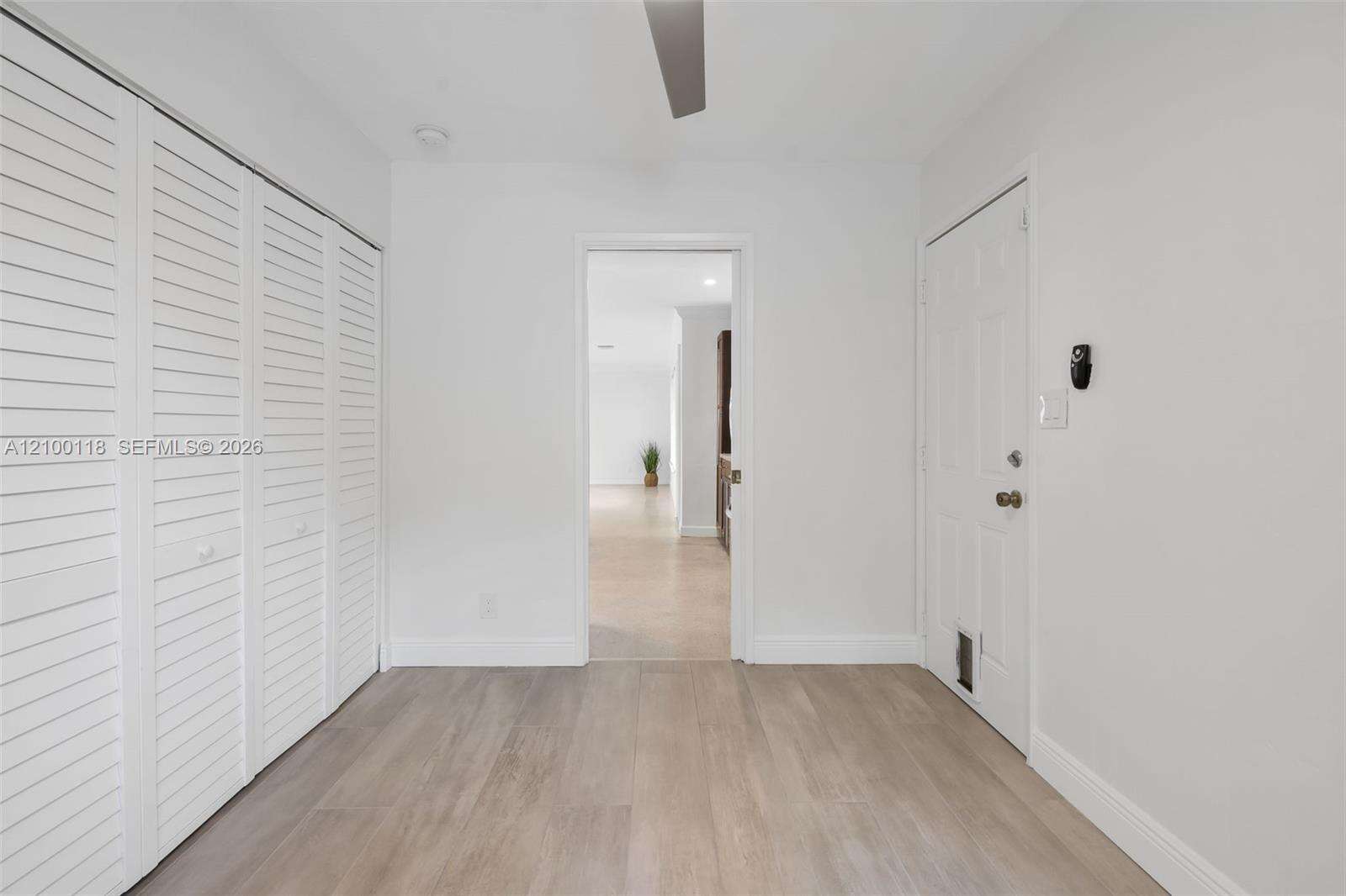 2091 55th St, Fort Lauderdale, FL 33308 - For Sale photo 29