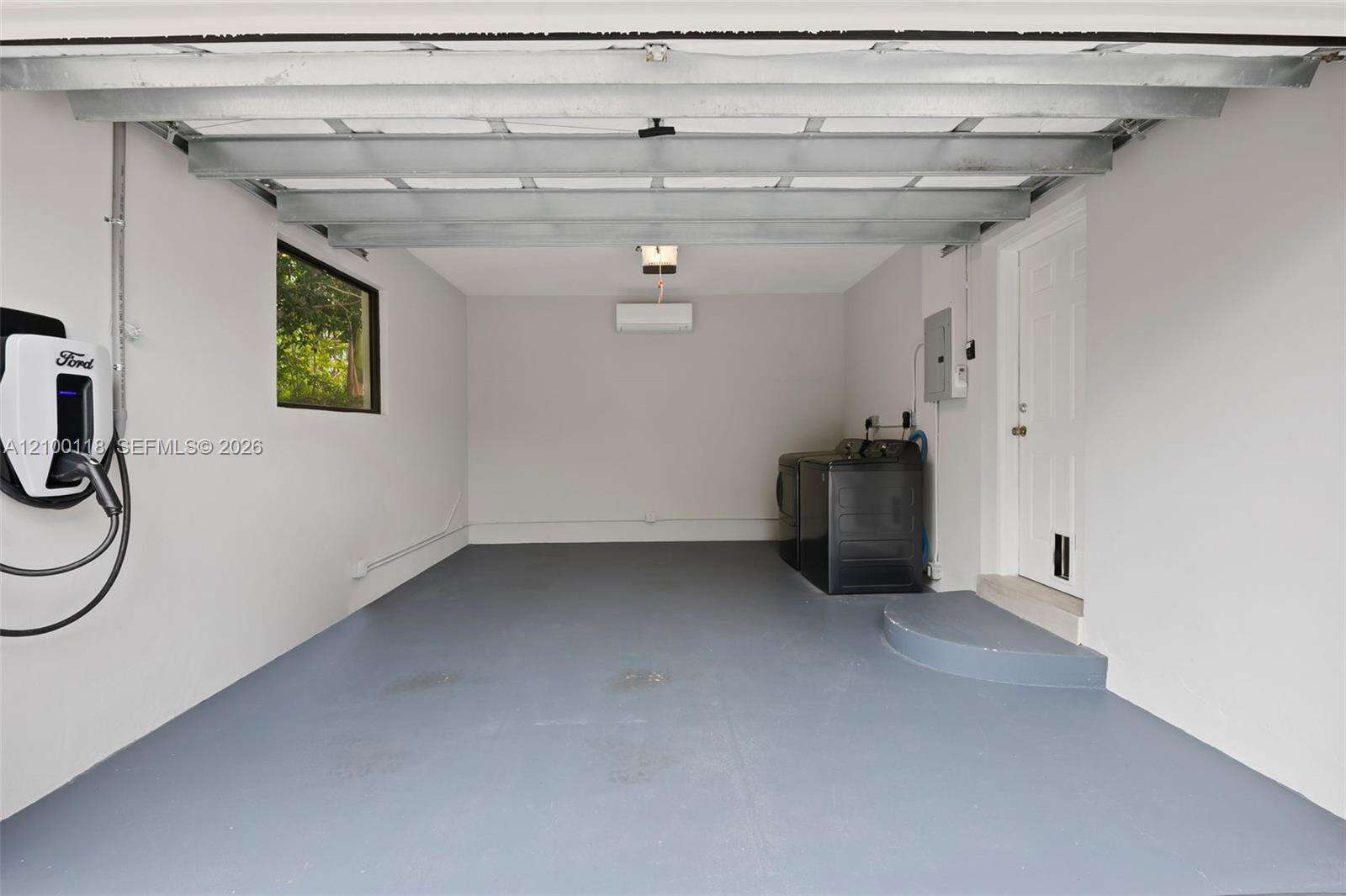 2091 55th St, Fort Lauderdale, FL 33308 - For Sale photo 30