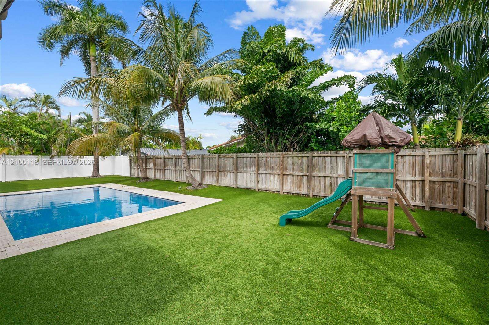2091 55th St, Fort Lauderdale, FL 33308 - For Sale photo 4