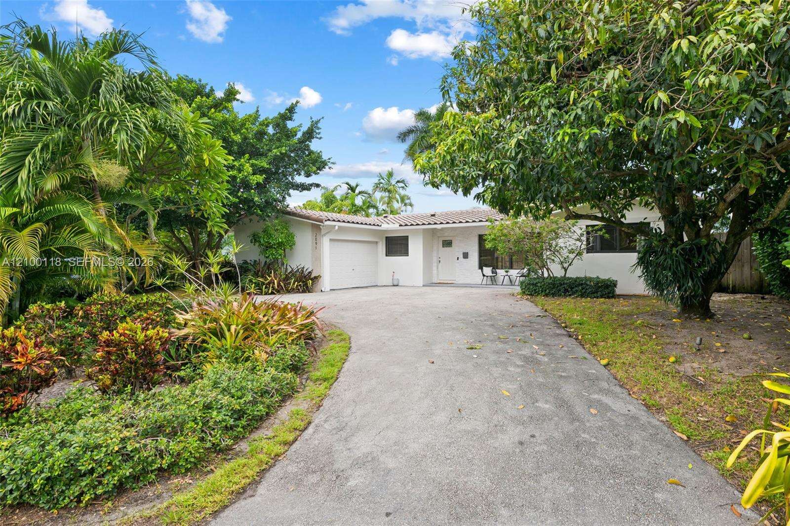 2091 55th St, Fort Lauderdale, FL 33308 - For Sale photo 31