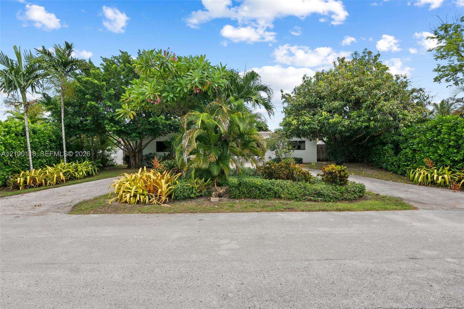 2091 55th St, Fort Lauderdale, FL 33308 - For Sale photo 32