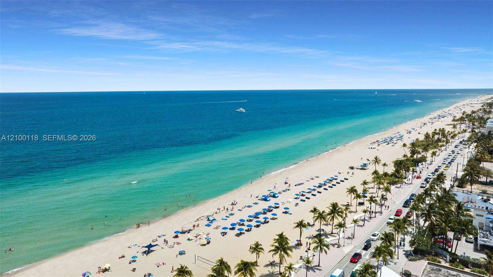2091 55th St, Fort Lauderdale, FL 33308 - For Sale photo 38