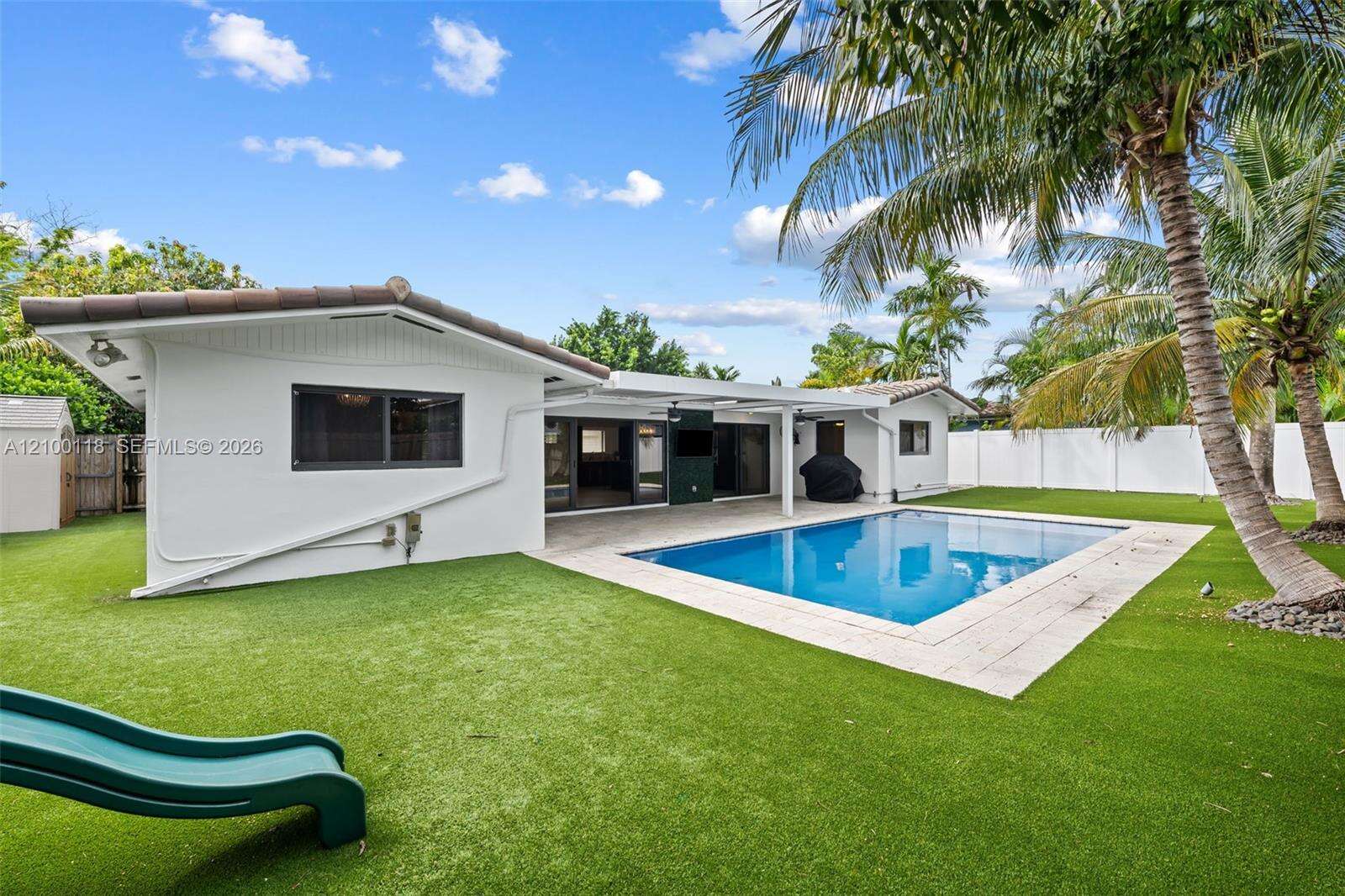 2091 55th St, Fort Lauderdale, FL 33308 - For Sale photo 5
