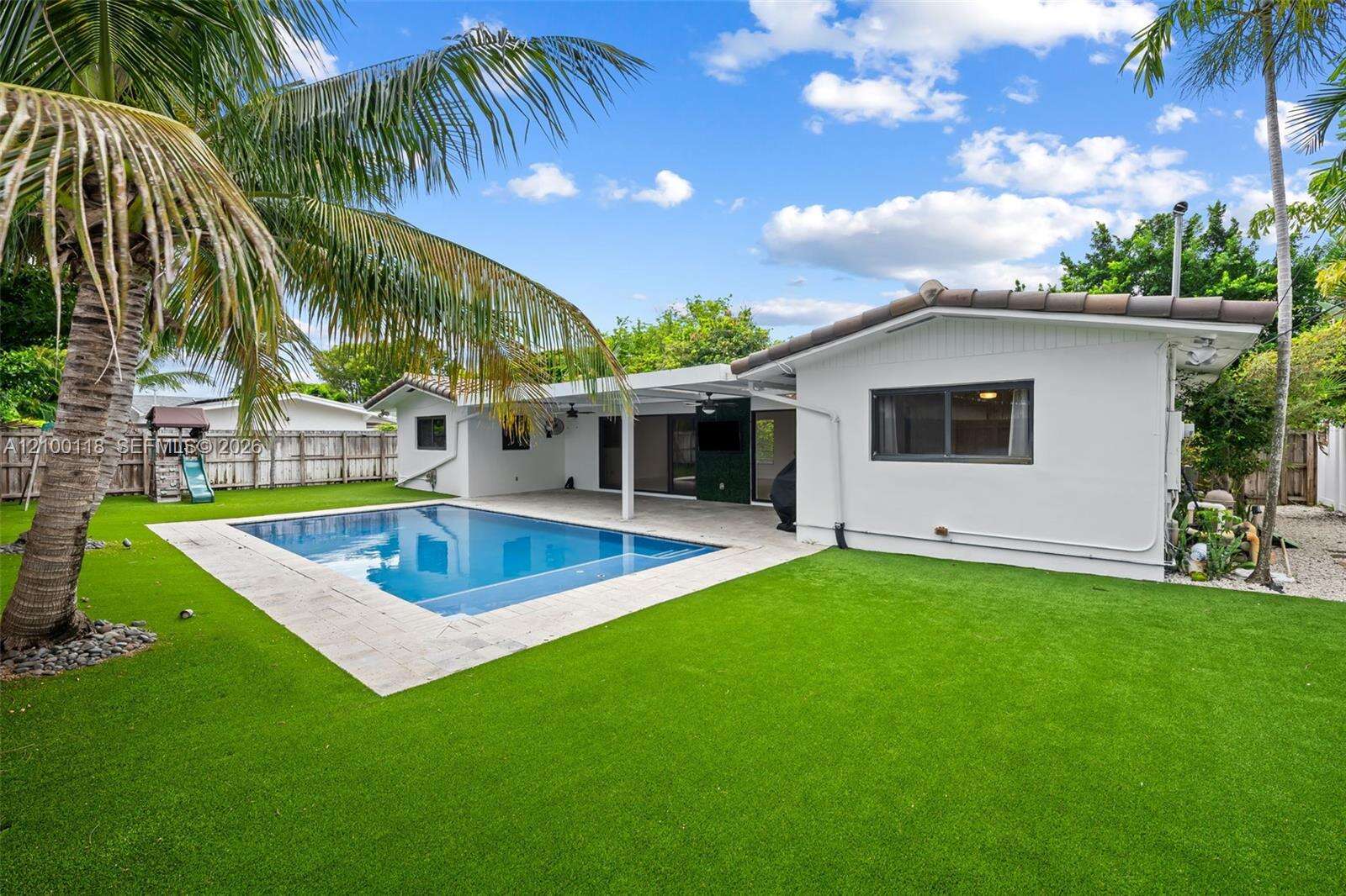 2091 55th St, Fort Lauderdale, FL 33308 - For Sale photo 6