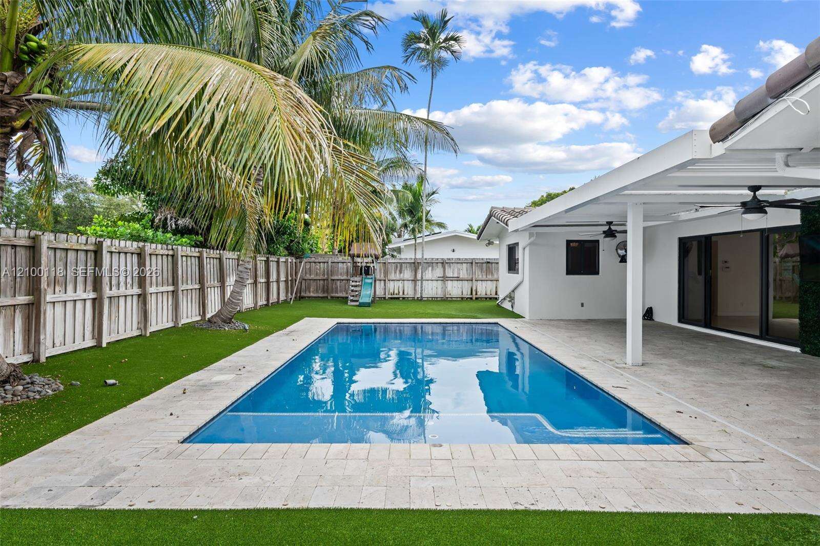 2091 55th St, Fort Lauderdale, FL 33308 - For Sale photo 7