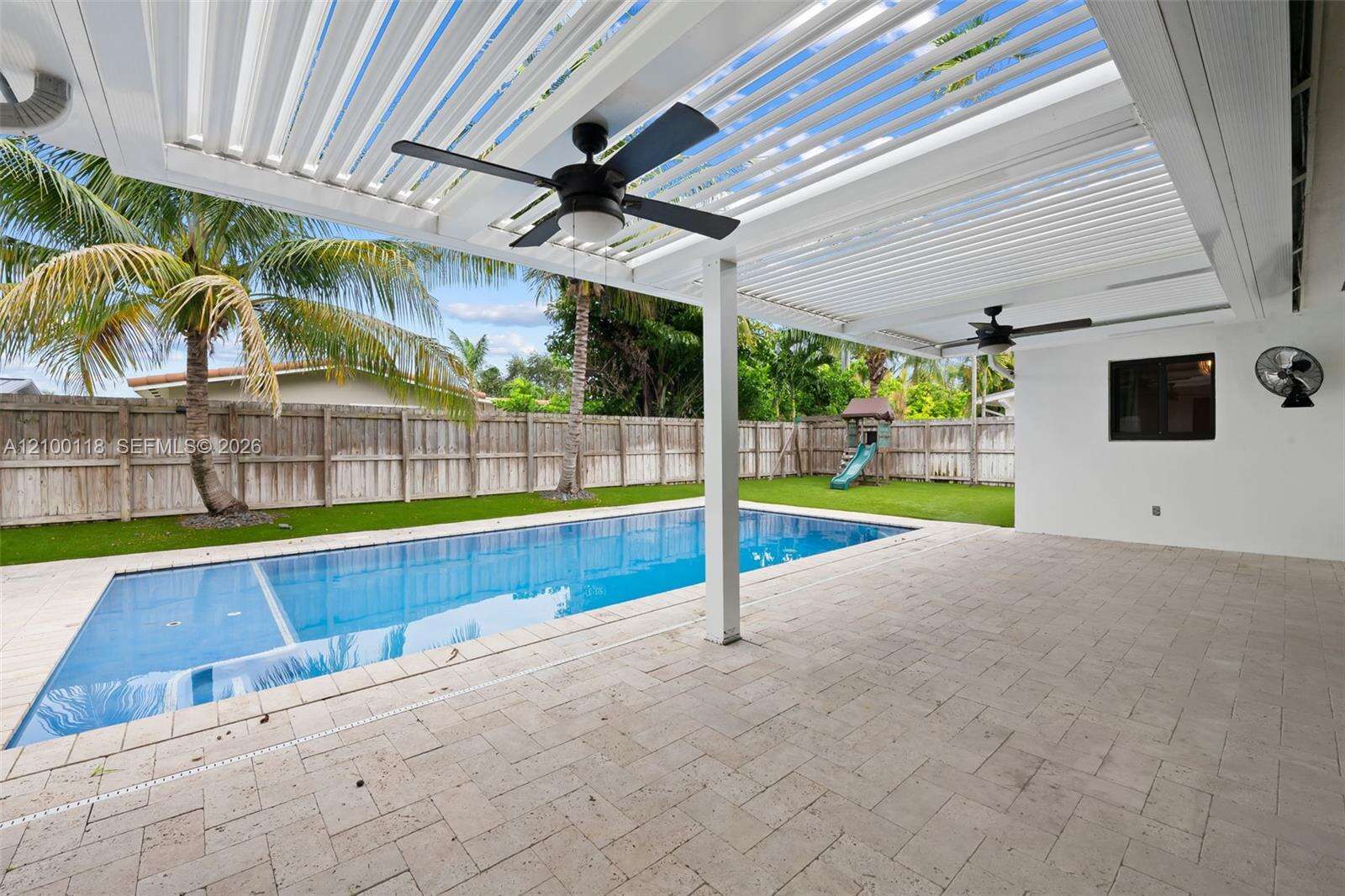 2091 55th St, Fort Lauderdale, FL 33308 - For Sale photo 8