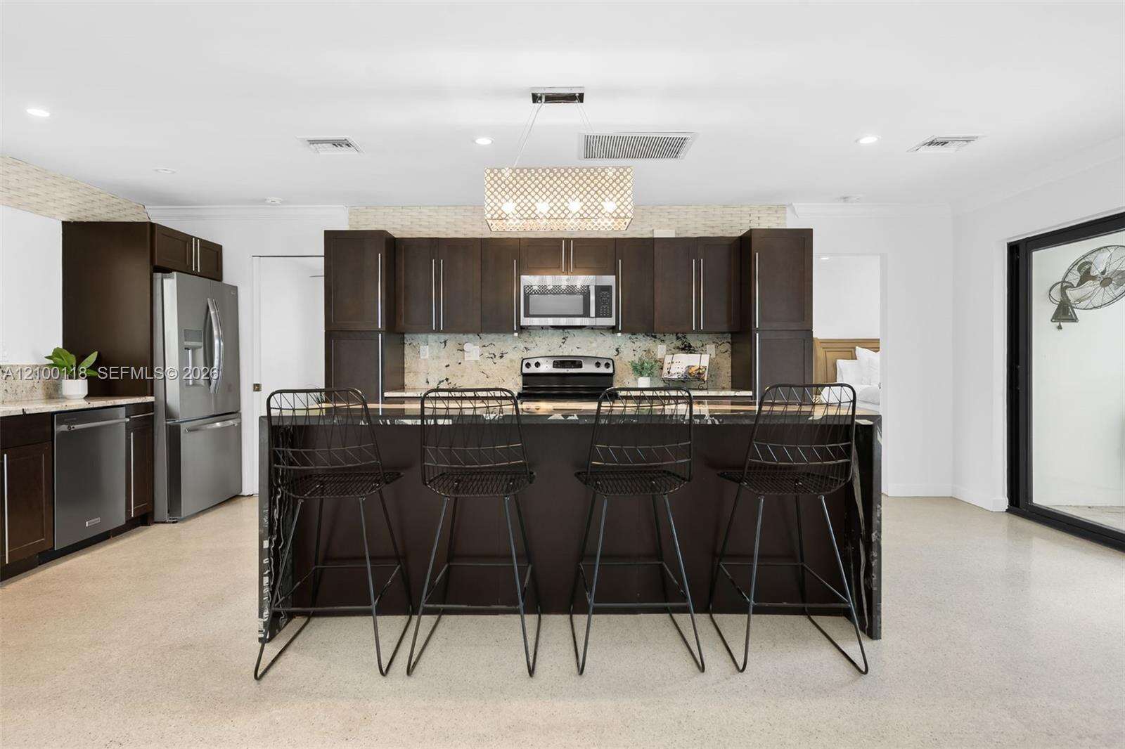 2091 55th St, Fort Lauderdale, FL 33308 - For Sale photo 10