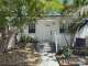 8401 Crespi Blvd