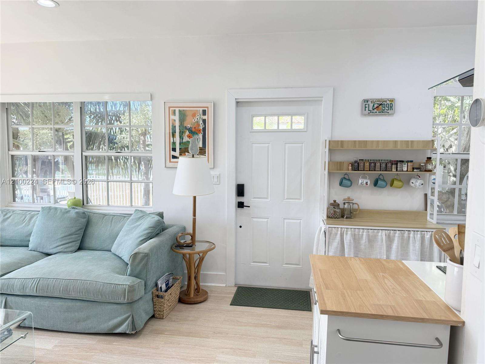 8401 Crespi Blvd, Miami Beach, FL 33141 - For Sale photo 11
