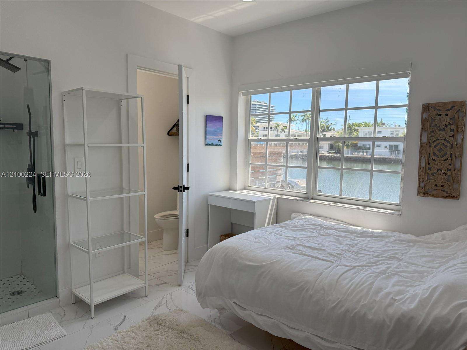 8401 Crespi Blvd, Miami Beach, FL 33141 - For Sale photo 12