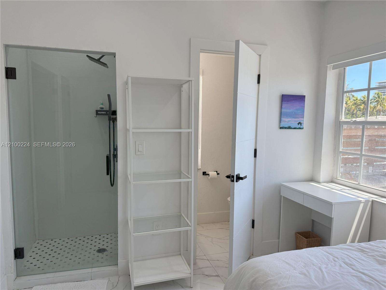 8401 Crespi Blvd, Miami Beach, FL 33141 - For Sale photo 13
