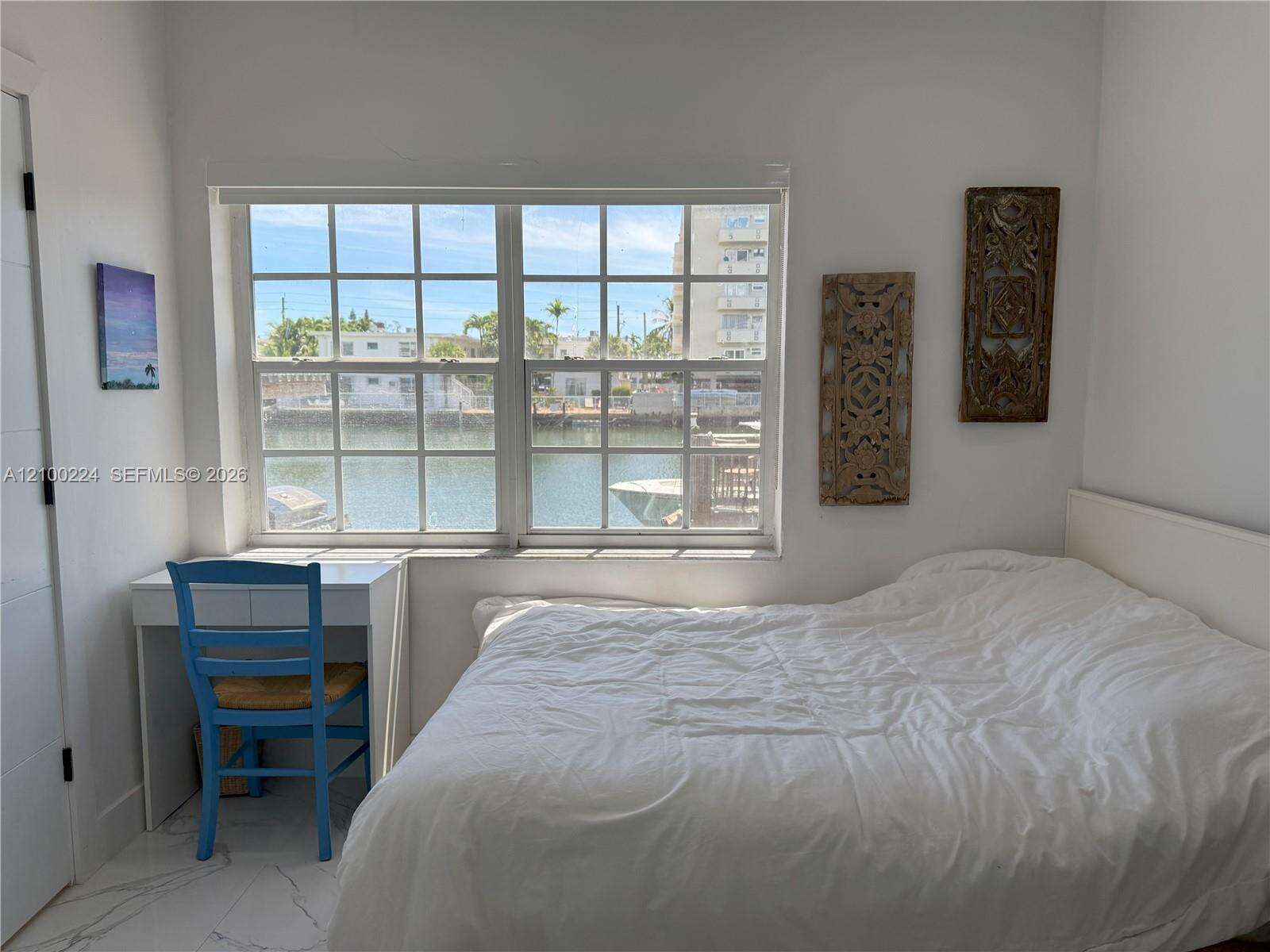 8401 Crespi Blvd, Miami Beach, FL 33141 - For Sale photo 14