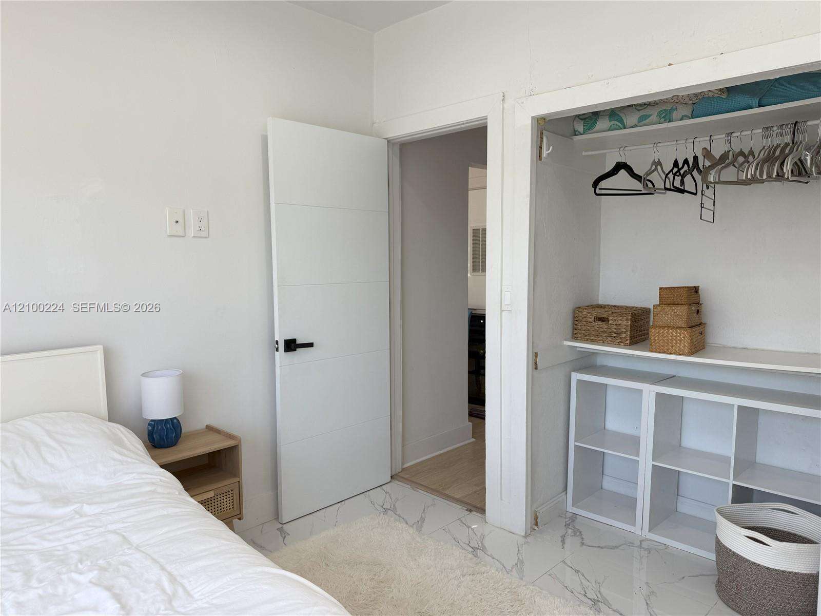 8401 Crespi Blvd, Miami Beach, FL 33141 - For Sale photo 15