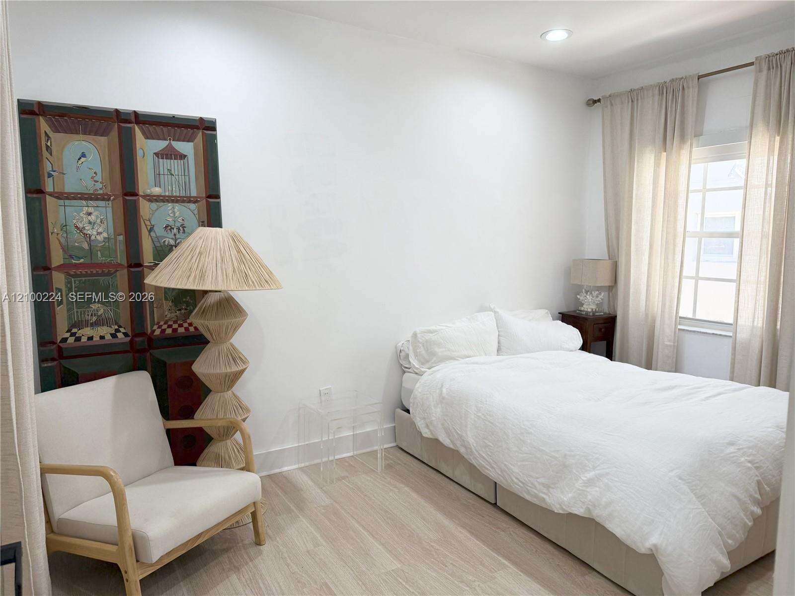 8401 Crespi Blvd, Miami Beach, FL 33141 - For Sale photo 18