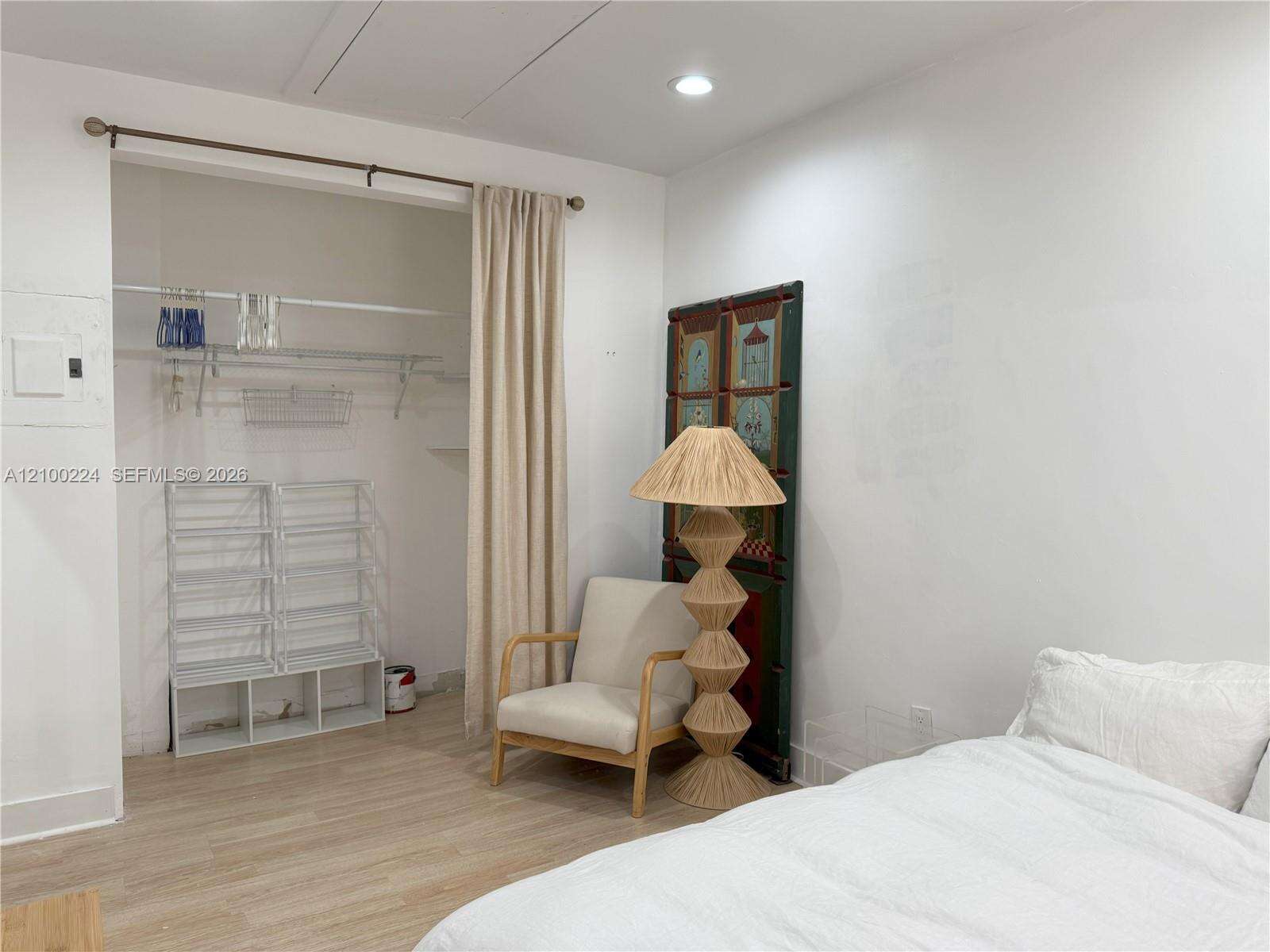 8401 Crespi Blvd, Miami Beach, FL 33141 - For Sale photo 19
