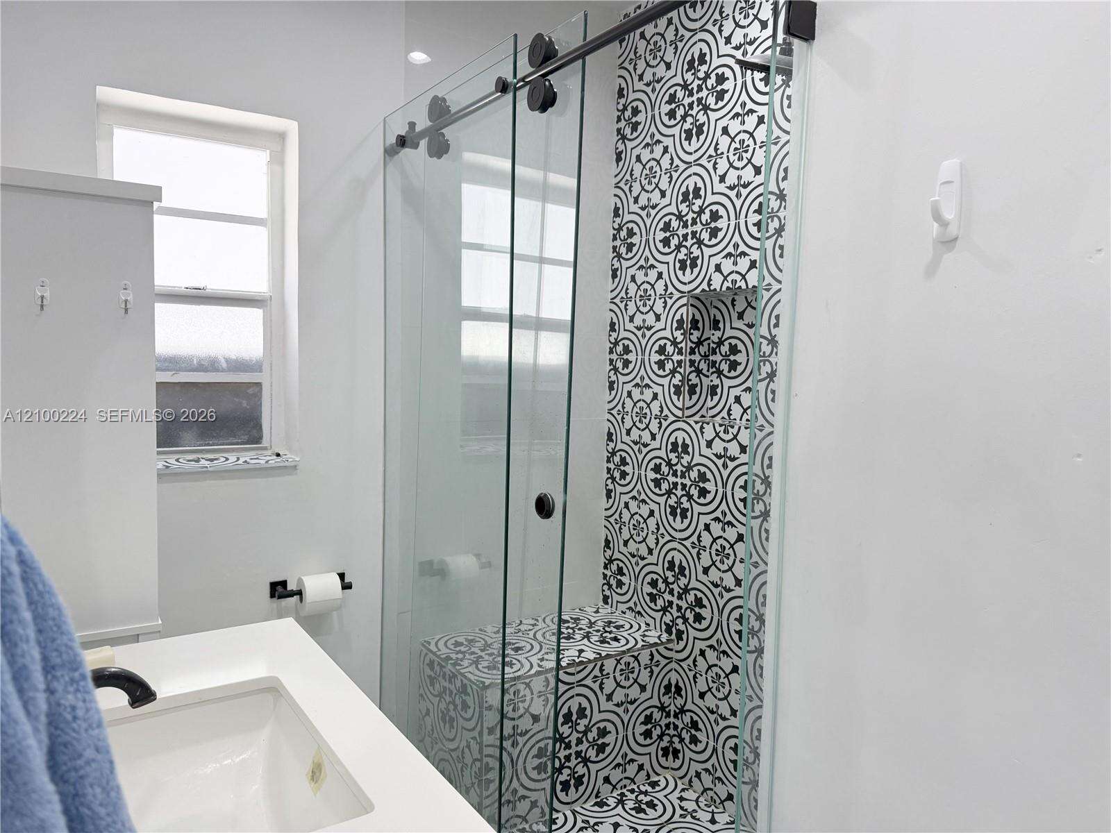 8401 Crespi Blvd, Miami Beach, FL 33141 - For Sale photo 21