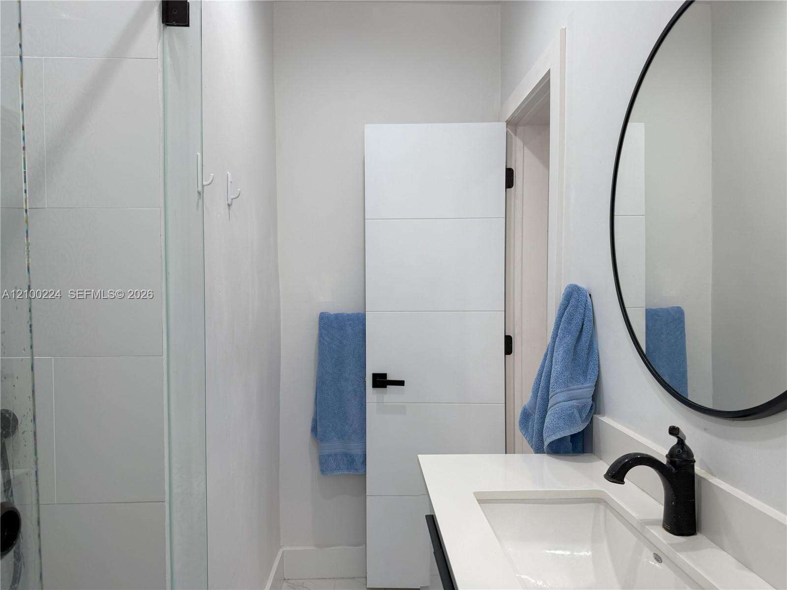 8401 Crespi Blvd, Miami Beach, FL 33141 - For Sale photo 22