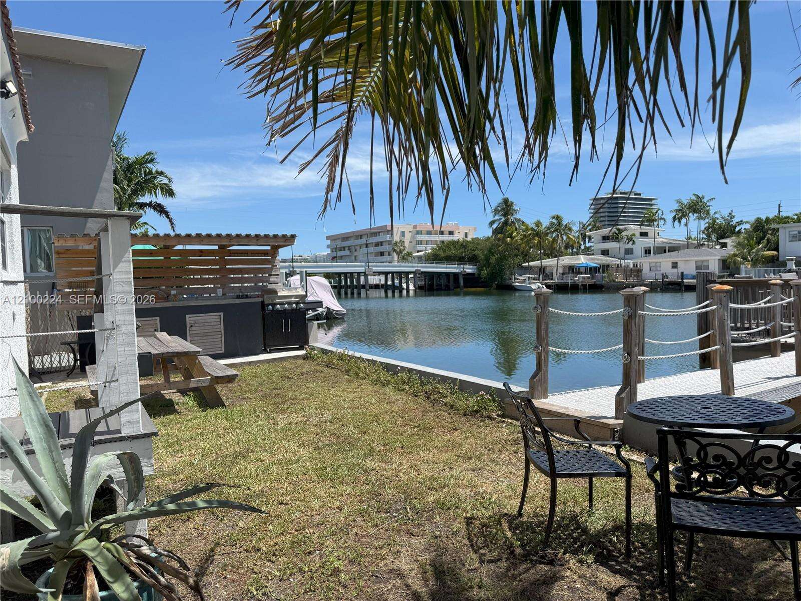 8401 Crespi Blvd, Miami Beach, FL 33141 - For Sale photo 25