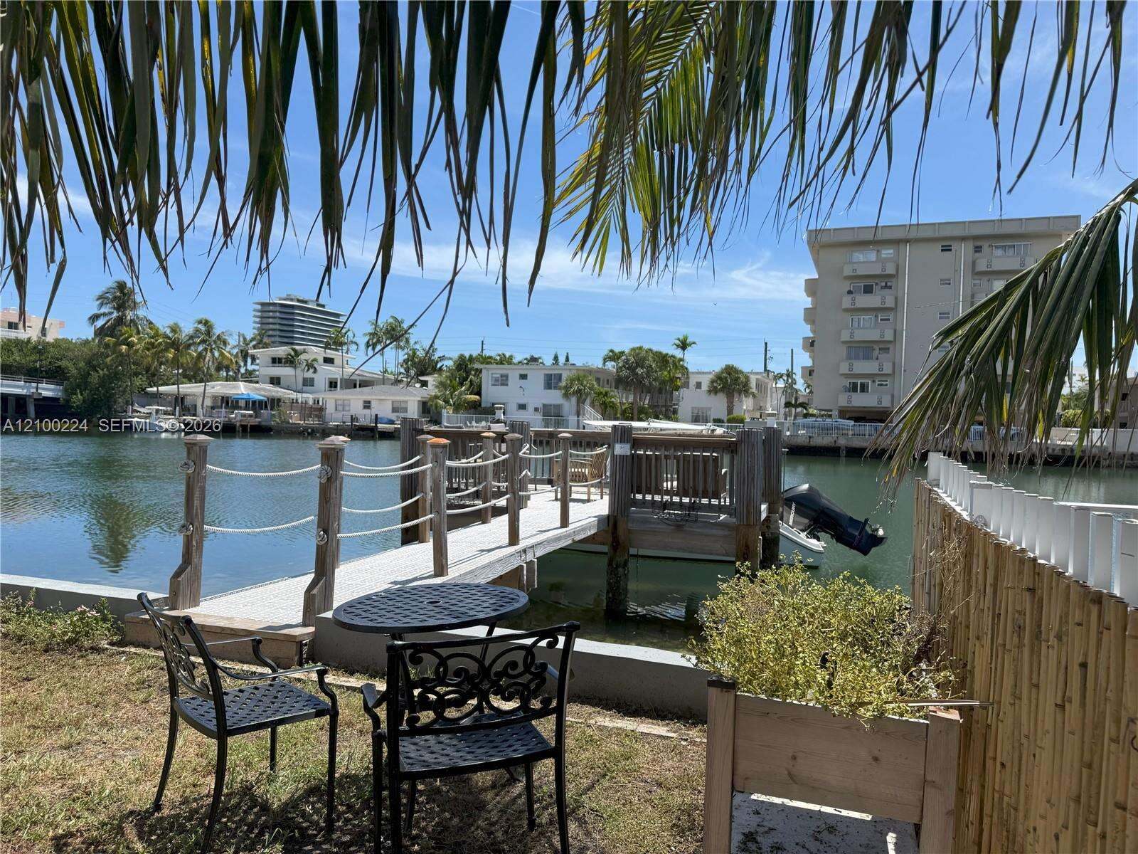 8401 Crespi Blvd, Miami Beach, FL 33141 - For Sale photo 26