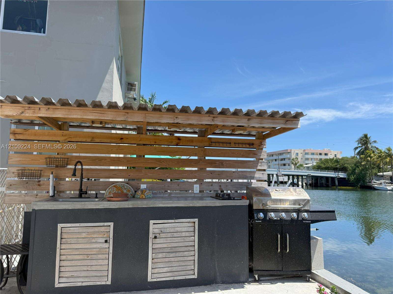 8401 Crespi Blvd, Miami Beach, FL 33141 - For Sale photo 27