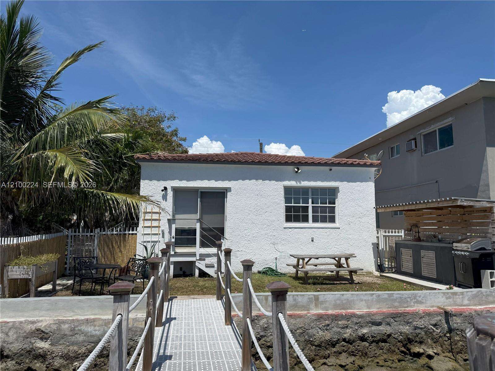 8401 Crespi Blvd, Miami Beach, FL 33141 - For Sale photo 28
