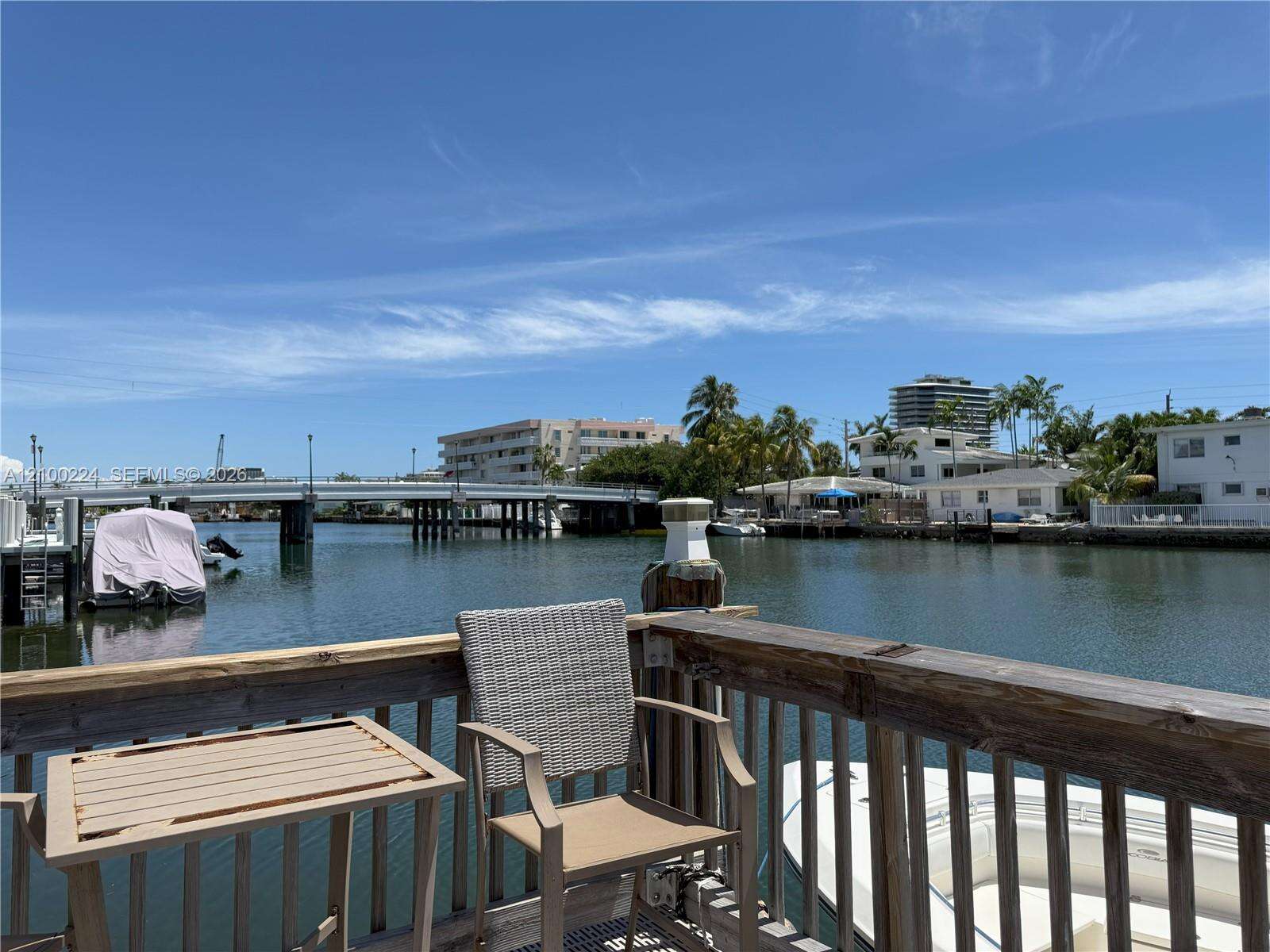 8401 Crespi Blvd, Miami Beach, FL 33141 - For Sale photo 29