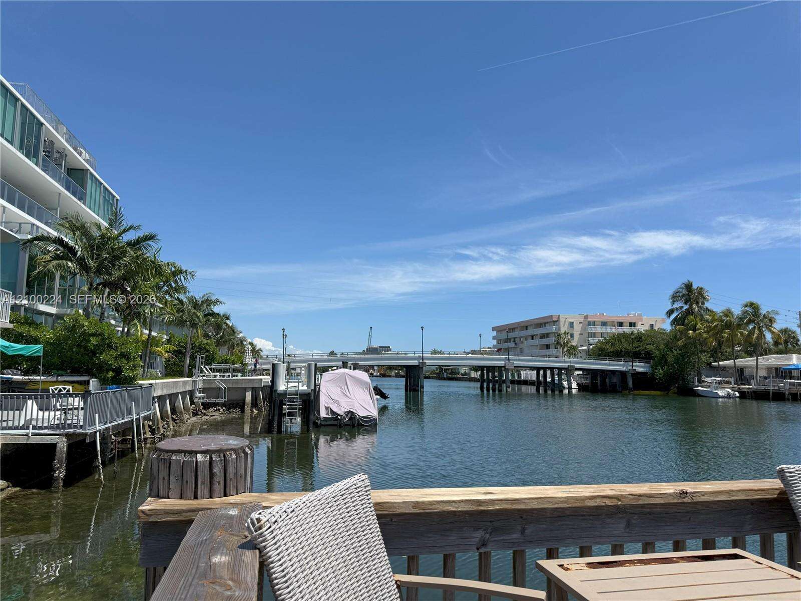 8401 Crespi Blvd, Miami Beach, FL 33141 - For Sale photo 30