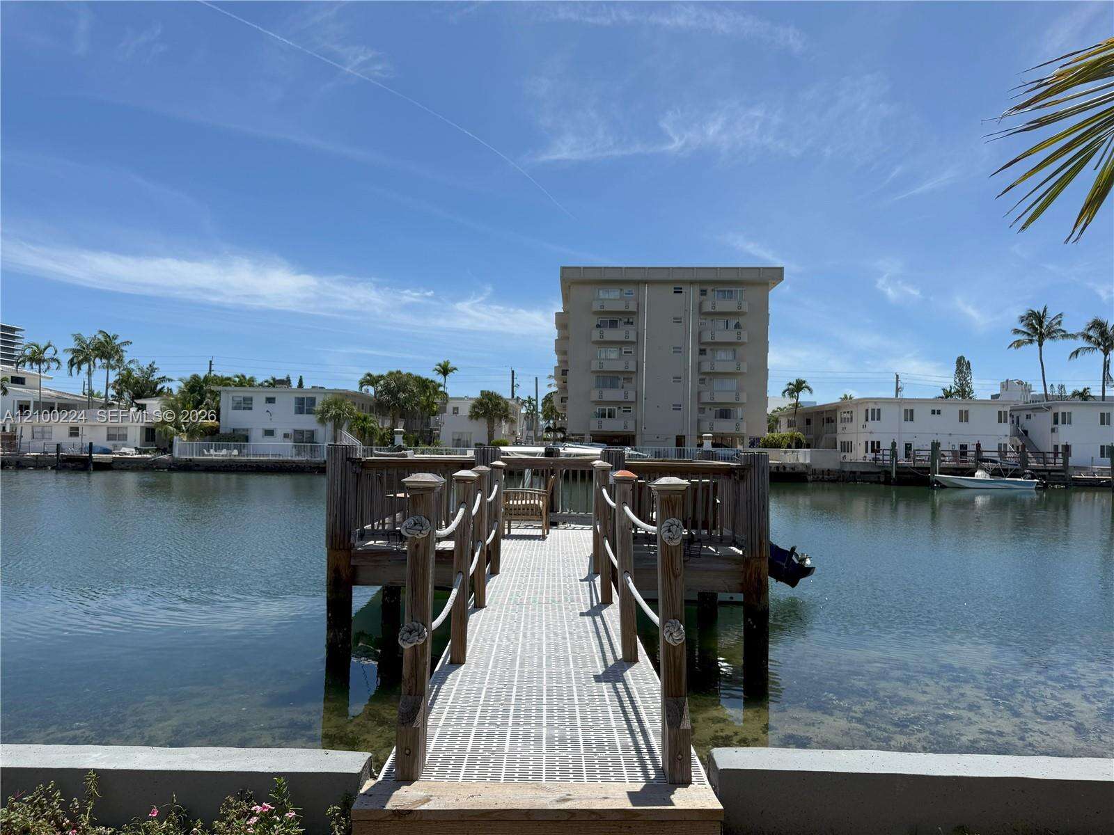 8401 Crespi Blvd, Miami Beach, FL 33141 - For Sale photo 4