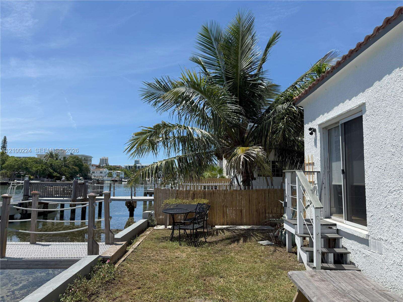 8401 Crespi Blvd, Miami Beach, FL 33141 - For Sale photo 31