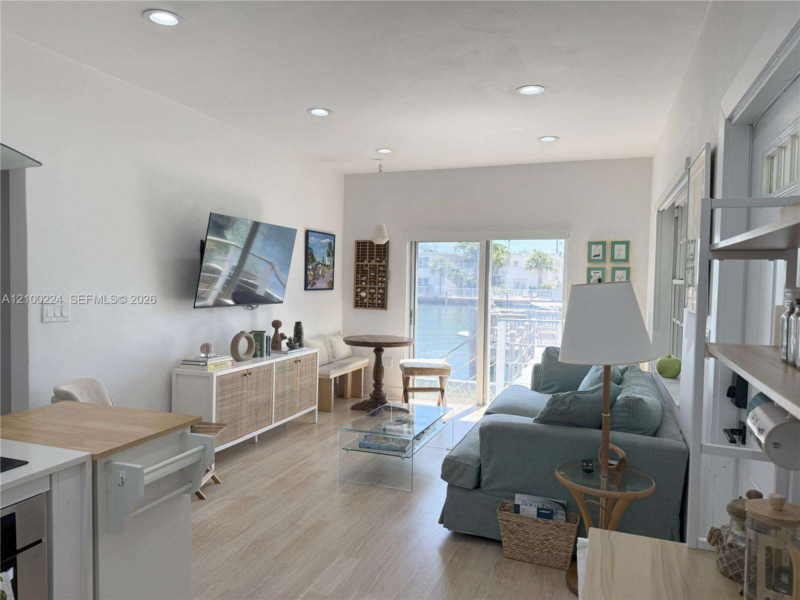 8401 Crespi Blvd, Miami Beach, FL 33141 - For Sale photo 5