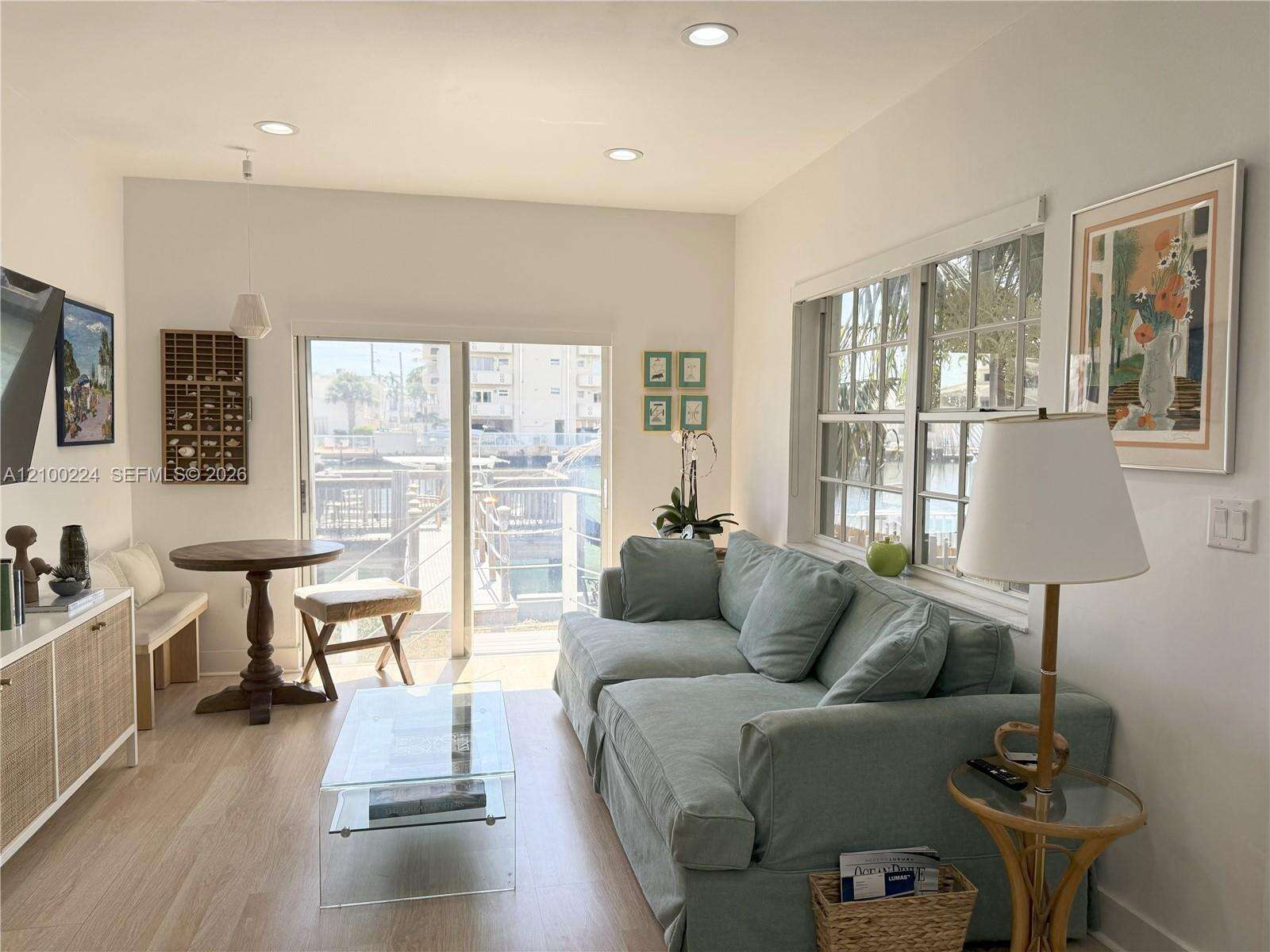 8401 Crespi Blvd, Miami Beach, FL 33141 - For Sale photo 6