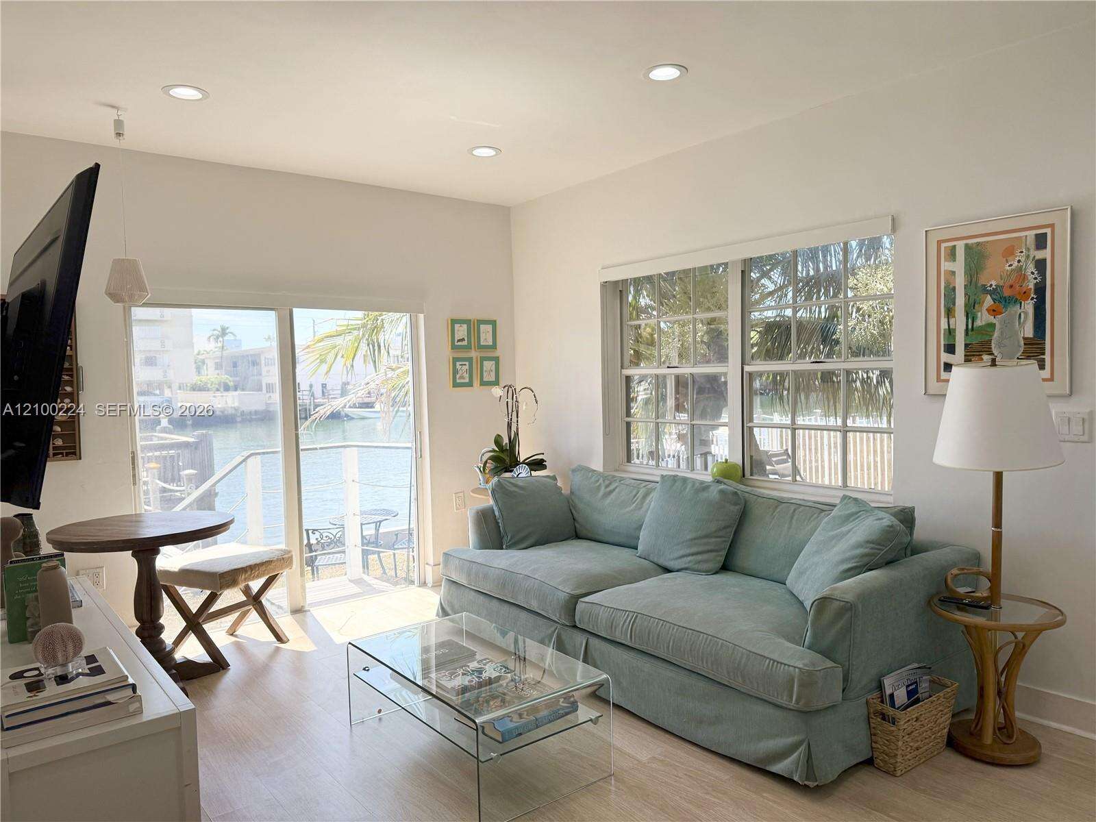 8401 Crespi Blvd, Miami Beach, FL 33141 - For Sale photo 7