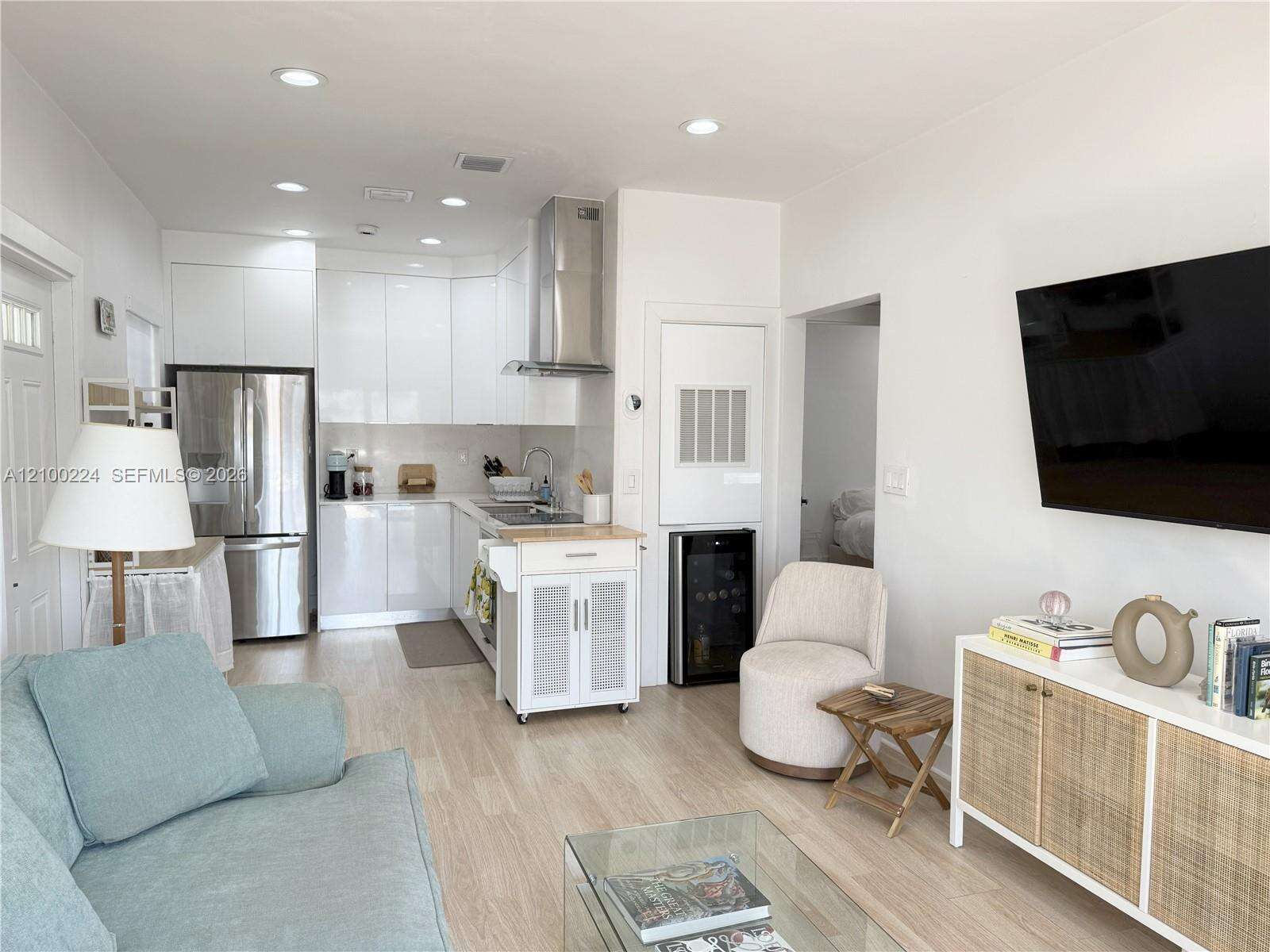 8401 Crespi Blvd, Miami Beach, FL 33141 - For Sale photo 8