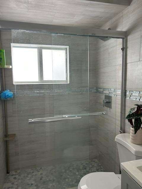6800 Simms, Hollywood, FL 33024 - For Sale photo 13