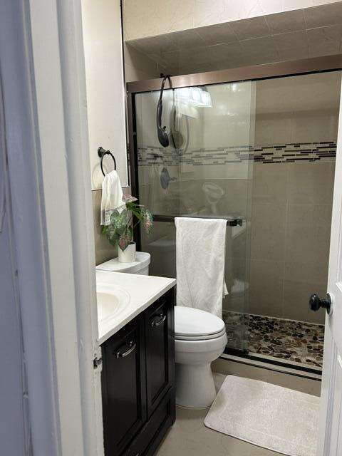 6800 Simms, Hollywood, FL 33024 - For Sale photo 14