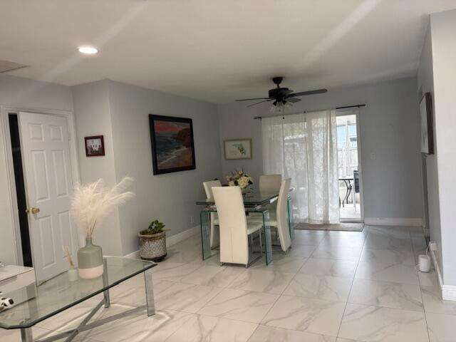 6800 Simms, Hollywood, FL 33024 - For Sale photo 3