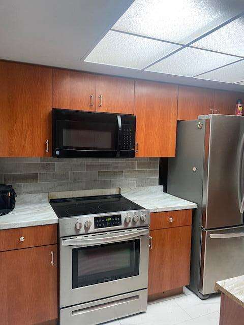 6800 Simms, Hollywood, FL 33024 - For Sale photo 5