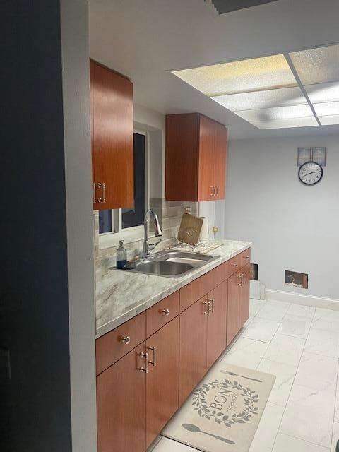 6800 Simms, Hollywood, FL 33024 - For Sale photo 7