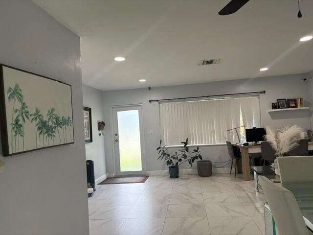 6800 Simms, Hollywood, FL 33024 - For Sale photo 10