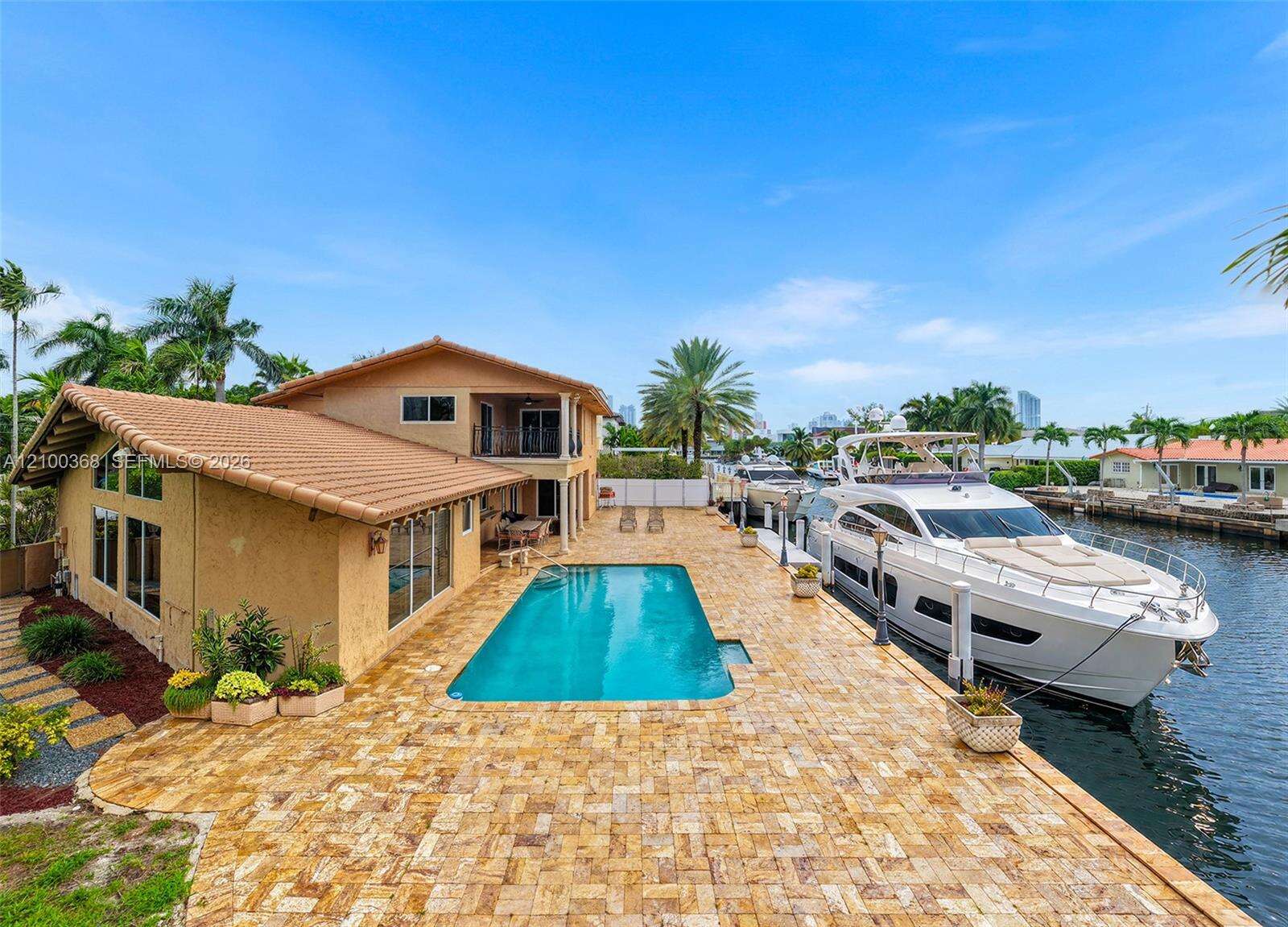 3224 167th St, North Miami Beach, FL 33160 - For Sale photo 2