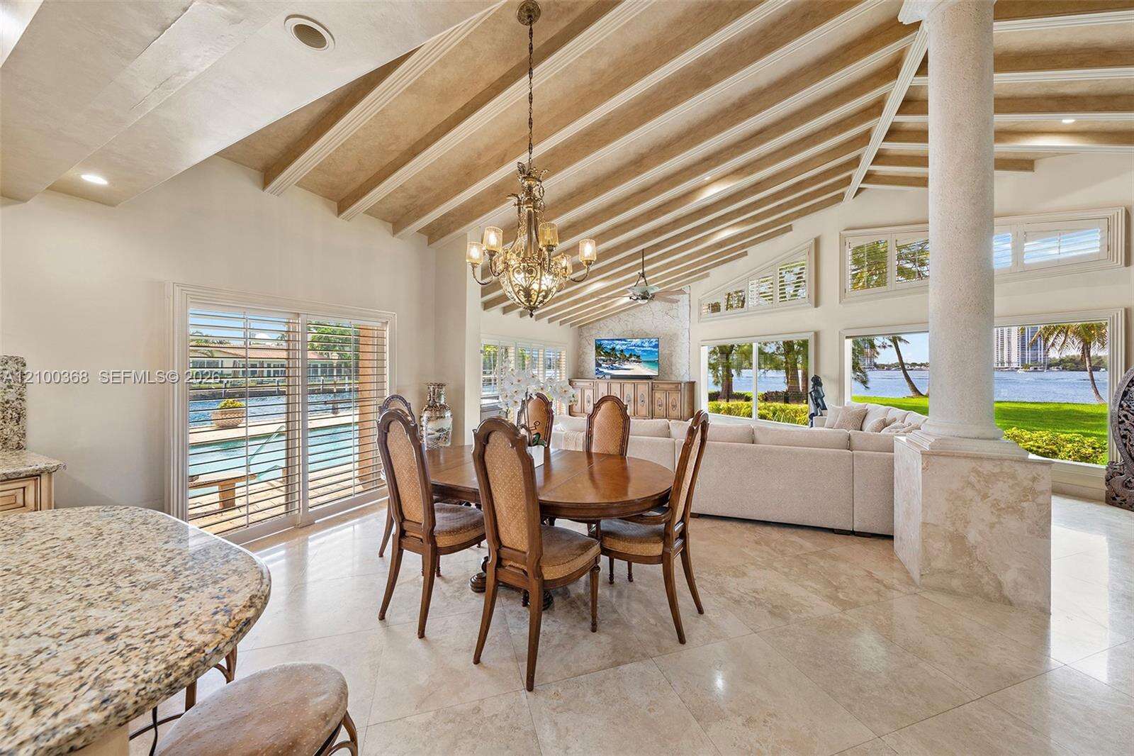 3224 167th St, North Miami Beach, FL 33160 - For Sale photo 13