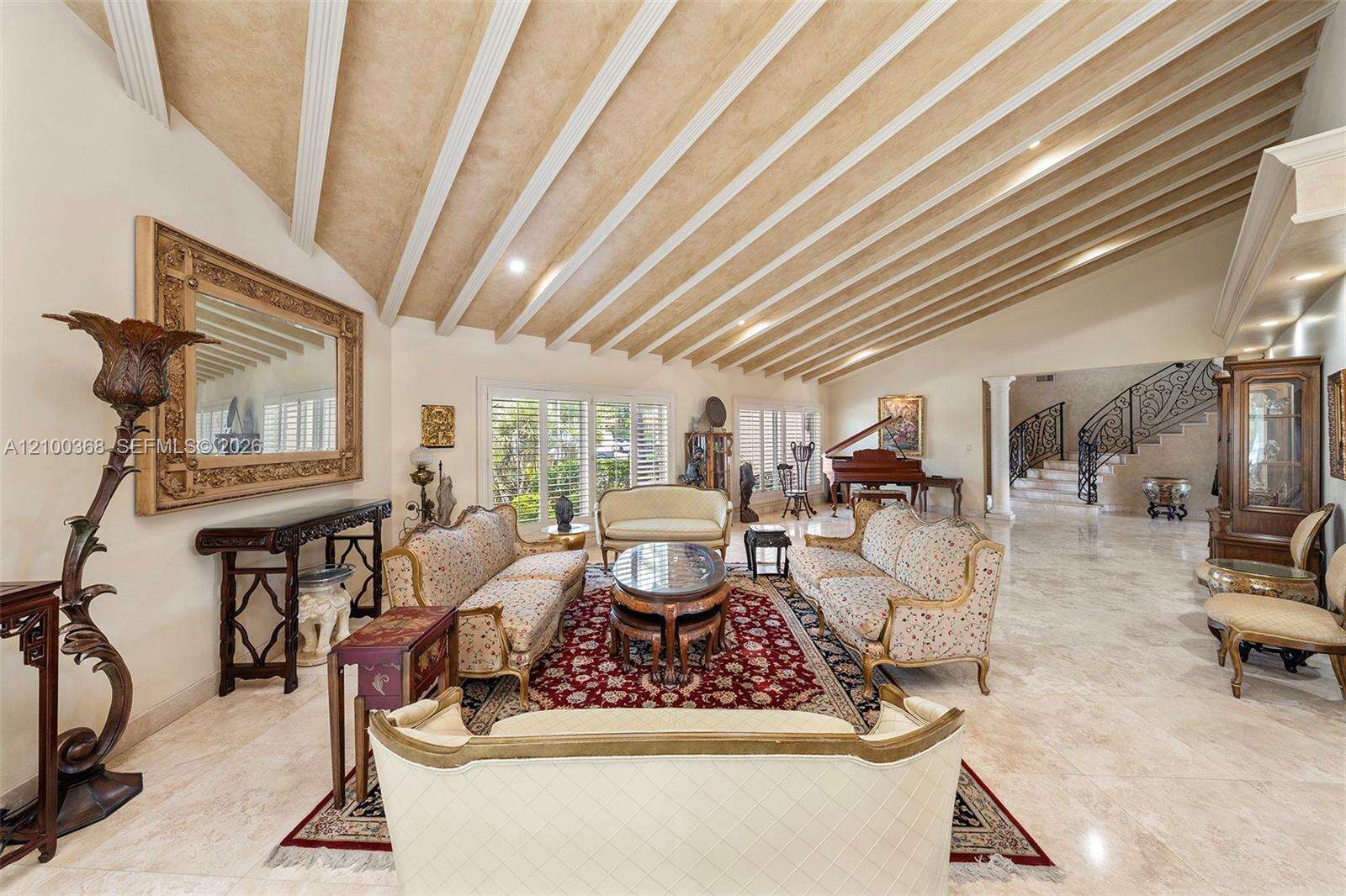 3224 167th St, North Miami Beach, FL 33160 - For Sale photo 15