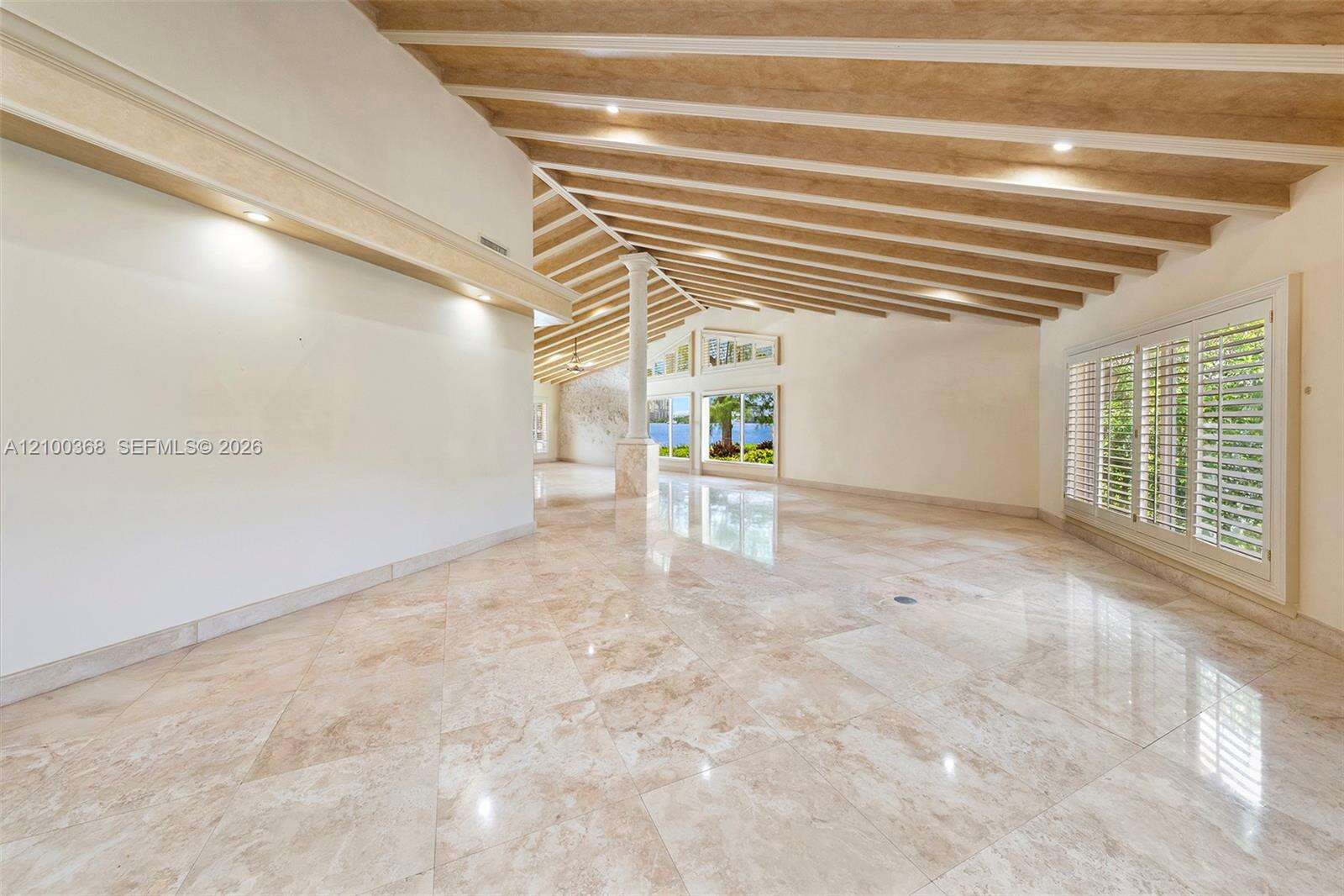 3224 167th St, North Miami Beach, FL 33160 - For Sale photo 16
