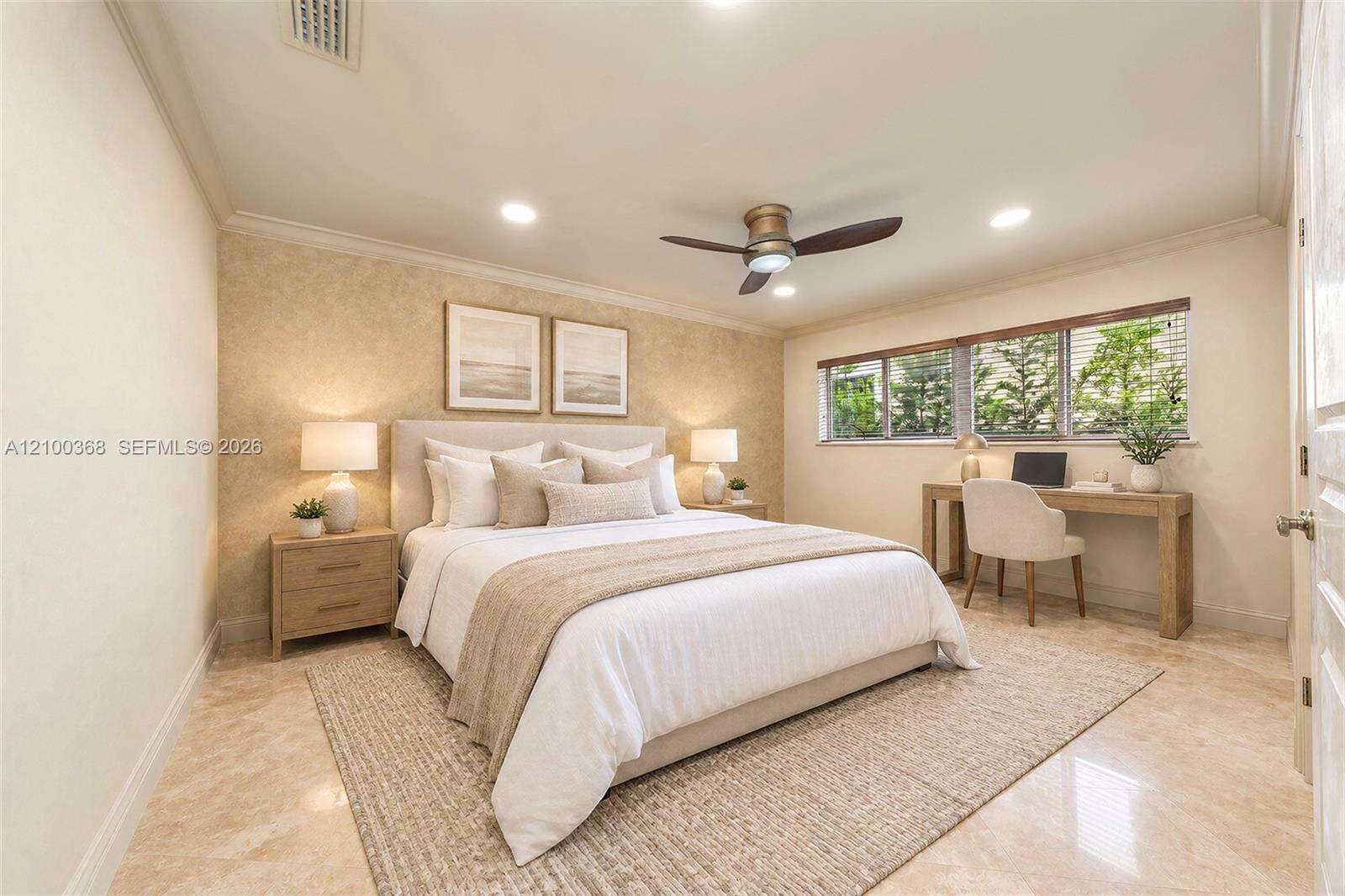 3224 167th St, North Miami Beach, FL 33160 - For Sale photo 17